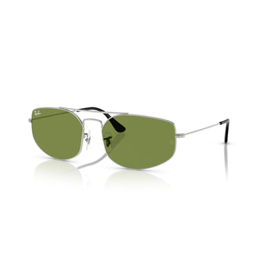 Gafas Ray-Ban Explorer V RB3845-003/4E