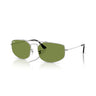 Gafas Ray-Ban Explorer V RB3845-003/4E