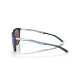 Gafas Oakley Thurso OO9286-0754