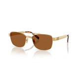 Gafas Miu Miu MUC52S-5AK20V56