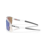 Gafas Oakley Corridor SQ OO9415-0542