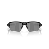 Gafas Oakley Flak 2.0 XXL OO9488-0663