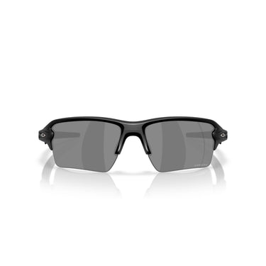 Gafas Oakley Flak 2.0 XXL OO9488-0663