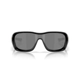 Gafas Oakley De La Salle OO9493-0130