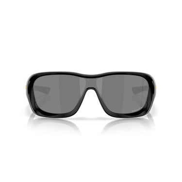 Gafas Oakley De La Salle OO9493-0130