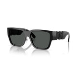 Gafas Versace VE4483D-536087