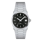 Reloj Tissot PRX Powermatic 80 T137.207.11.051.00