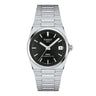 Reloj Tissot PRX Powermatic 80 T137.207.11.051.00