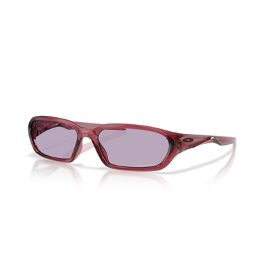 Gafas Oakley Terraforma OO9530-1058