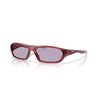 Gafas Oakley Terraforma OO9530-1058