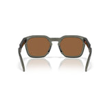 Gafas Oakley HSTN SQ OO9533-0854