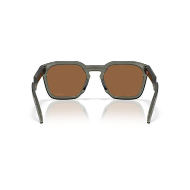 Gafas Oakley HSTN SQ OO9533-0854