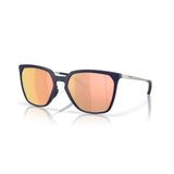 Gafas Oakley Sielo SQ OO9480-0757