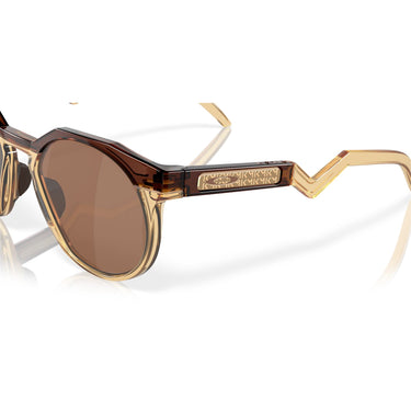 Gafas Oakley HSTN OO9242-0752