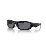 Gafas Oakley Straight Jacket OO9039-1361