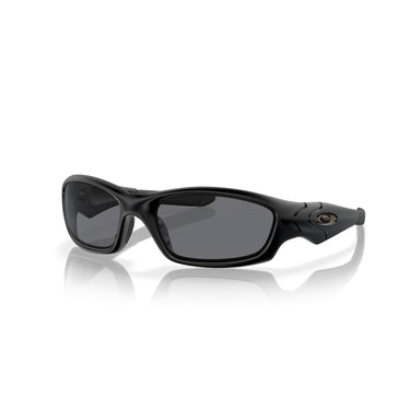 Gafas Oakley Straight Jacket OO9039-1361