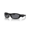 Gafas Oakley Straight Jacket OO9039-1361