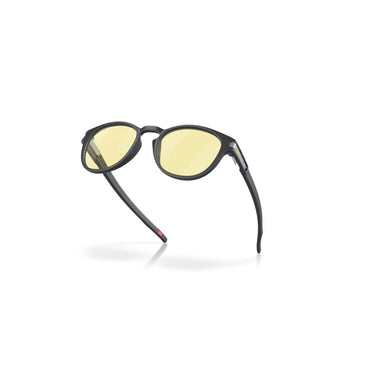 Gafas Oakley Latch OO9265-6753