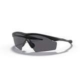 Gafas Oakley M Frame Strike OO9060-6229