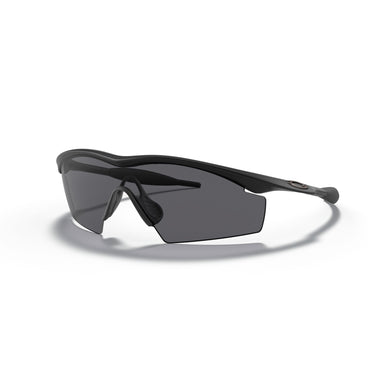 Gafas Oakley M Frame Strike OO9060-6229