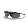 Gafas Oakley M Frame Strike OO9060-6229