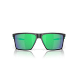 Gafas Oakley Futurity Sun OO9482-0257
