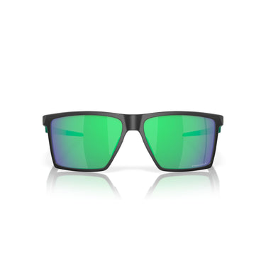 Gafas Oakley Futurity Sun OO9482-0257