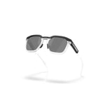 Gafas Oakley HSTN SQ OO9533-0654