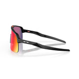Gafas Oakley Sutro Lite OO9463-0139