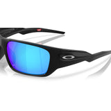 Gafas Oakley Masseter OO9486-0560