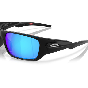 Gafas Oakley Masseter OO9486-0560