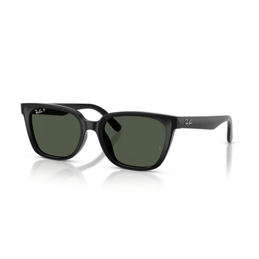 Gafas Ray-Ban RB2243D-901/9A