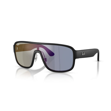 Gafas Ray-Ban RB2229-901SB2