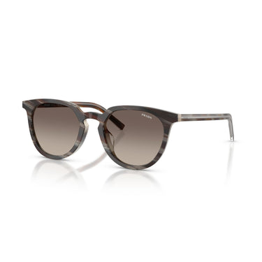 Gafas Prada PRD15SD-23P30S