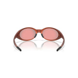 Gafas Oakley Eyejacket Redux OO9438-2558