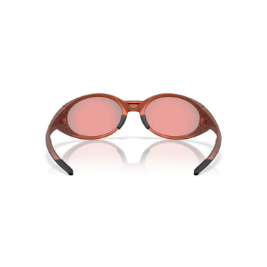 Gafas Oakley Eyejacket Redux OO9438-2558