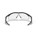 Gafas Oakley M Frame Strike OO9060-6129