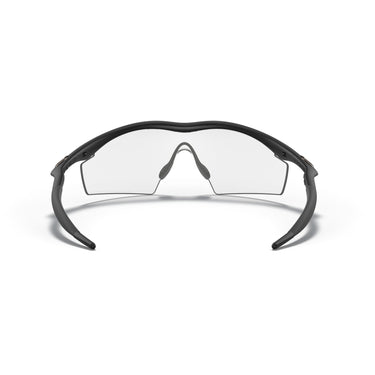 Gafas Oakley M Frame Strike OO9060-6129