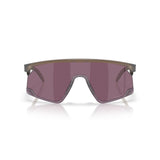 Gafas Oakley BXTR OO9280-2239