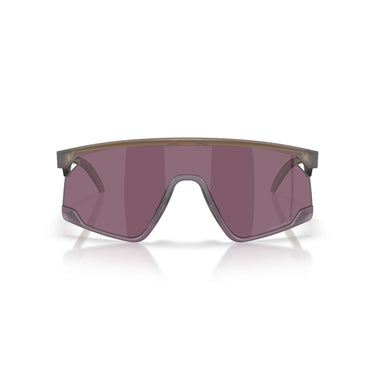 Gafas Oakley BXTR OO9280-2239