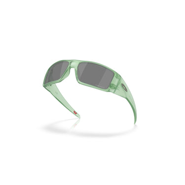 Gafas Oakley Heliostat OO9231-2261