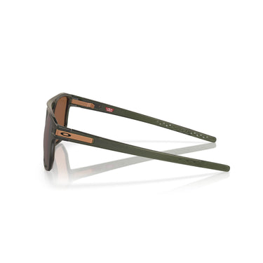 Gafas Oakley Latch Beta OO9436-0354