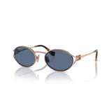 Gafas Miu Miu MU52YS-ZVF1V154