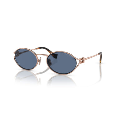Gafas Miu Miu MU52YS-ZVF1V154