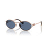 Gafas Miu Miu MU52YS-ZVF1V154