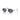 Gafas Miu Miu MU52YS-ZVF1V154 | Original – Antioquia Ventas