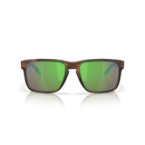 Gafas Oakley Holbrook XL OO9417-5859