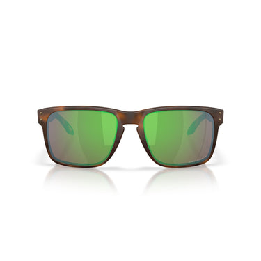 Gafas Oakley Holbrook XL OO9417-5859