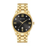Reloj Bulova Classic 97D108