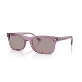 Gafas Ray-Ban RB2226-684753